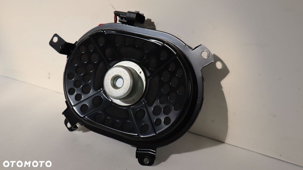 LAND ROVER DISCOVERY SPORT L550 GŁOŚNIK SUBWOOFER FK72-18808-AC - 6