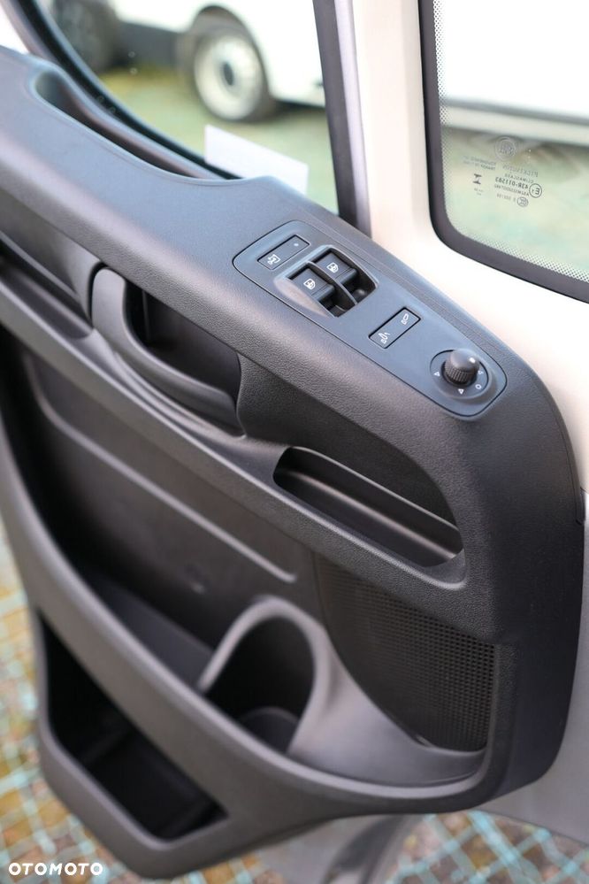 Toyota PROACE MAX - 30