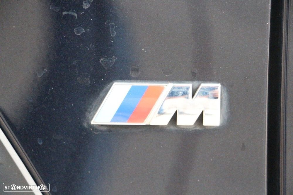 BMW X3 30 e xDrive Pack M - 17