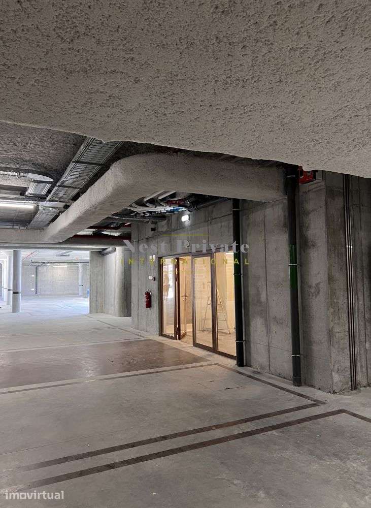 Apartamento T2 à venda na Rua de Diogo Botelho - Grande imagem: 5/27