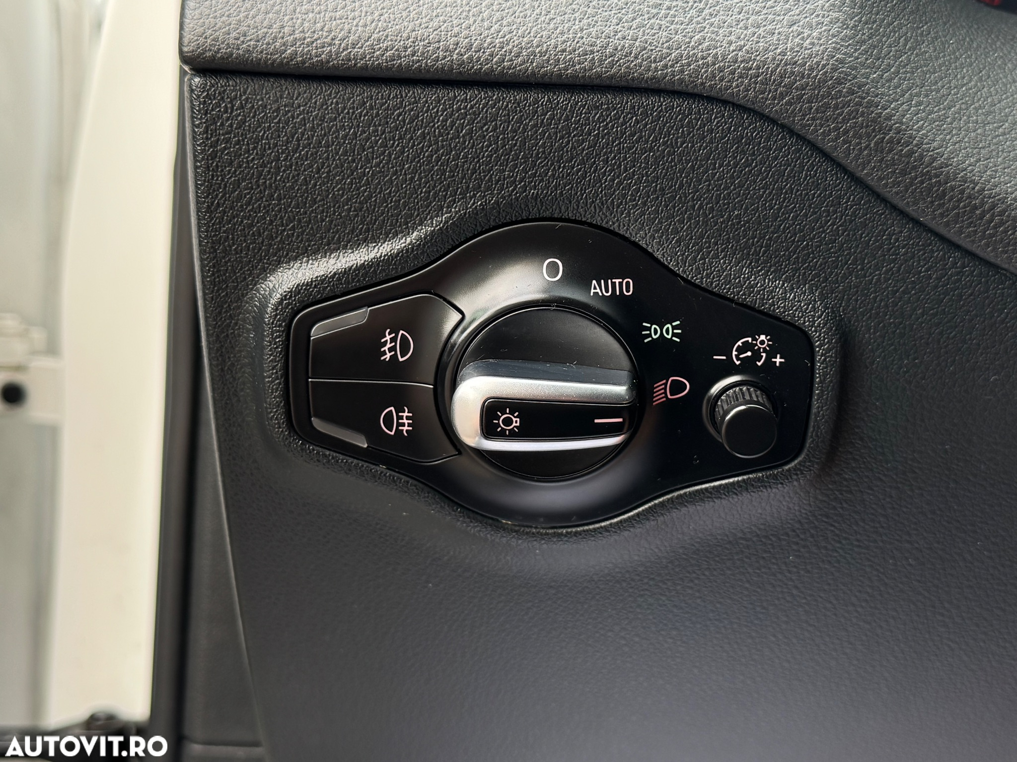 Audi Q5 2.0 TDI Quattro S tronic - 16