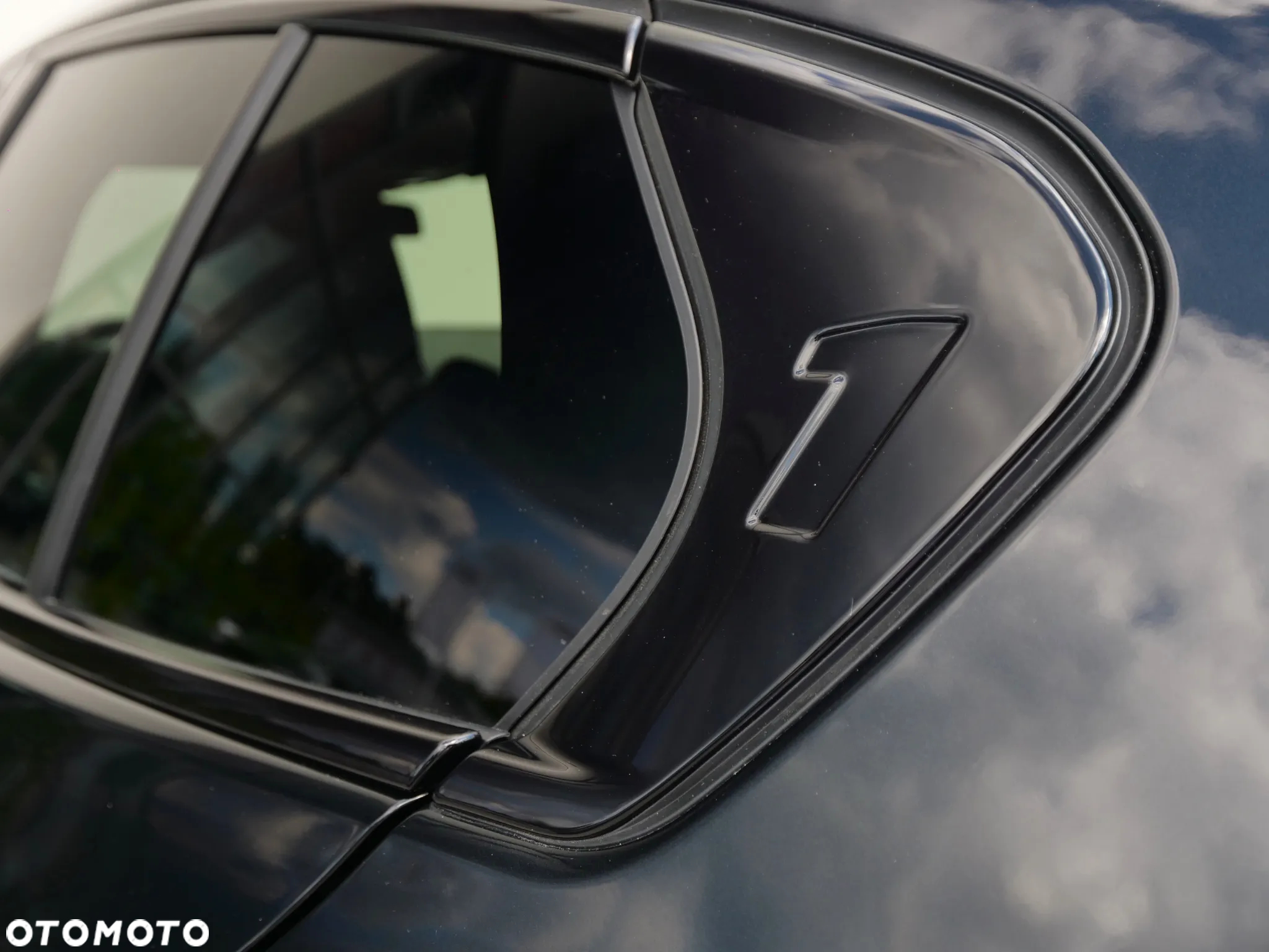 BMW Seria 1 - 14