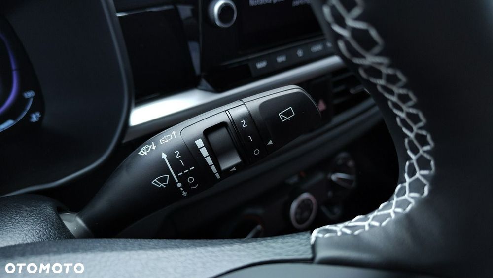 Kia Picanto - 19