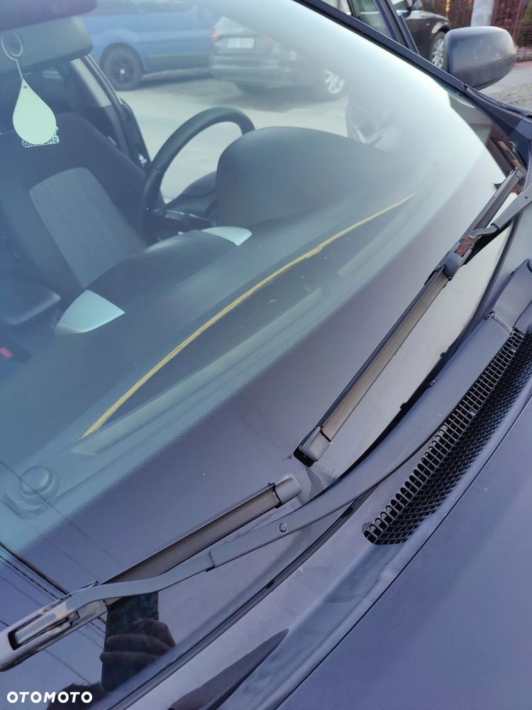 Kia ProCeed 1.6 crdi S - 24