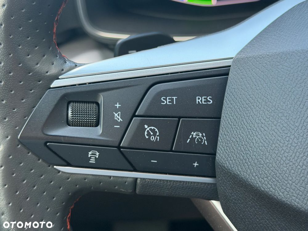 Seat Leon - 28