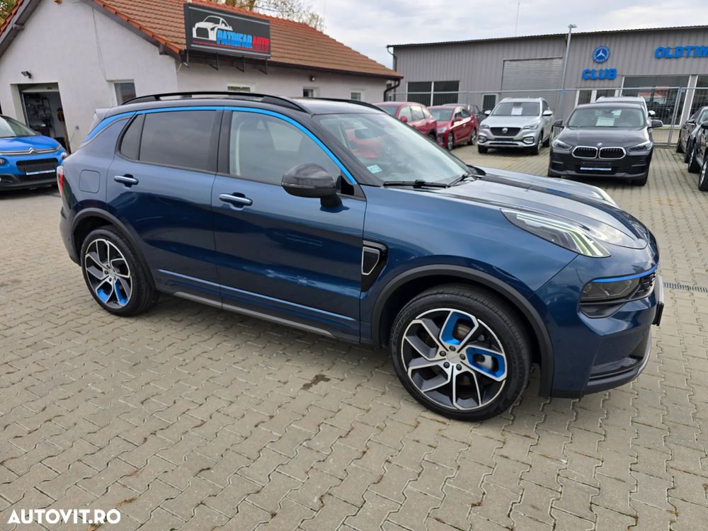Lynk&Co 01 - 5