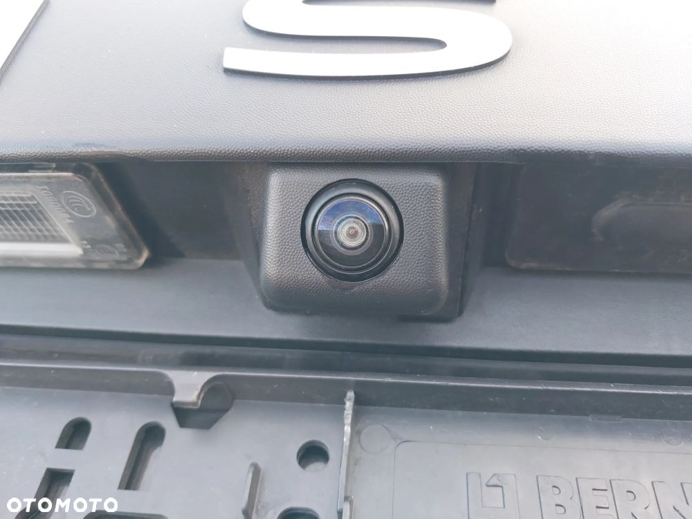 Dacia Duster - 18