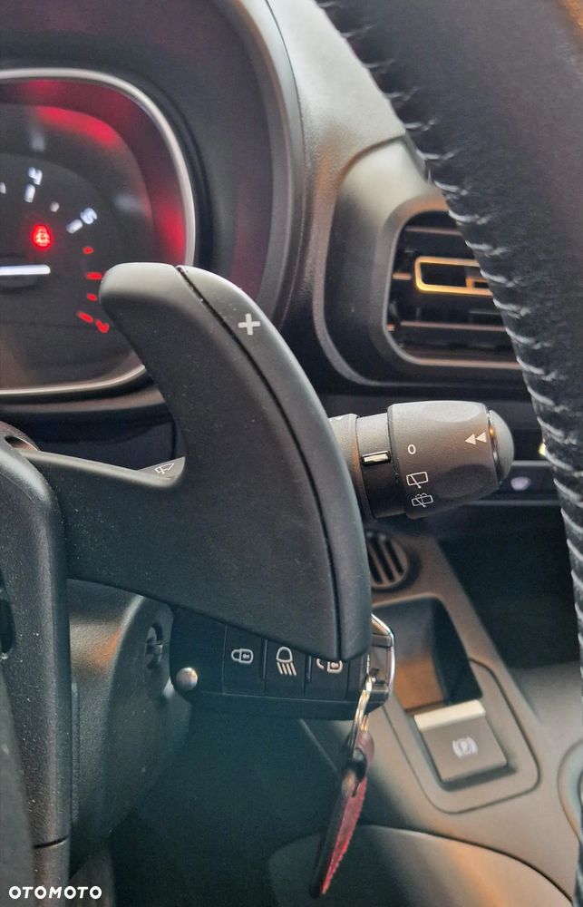 Toyota Proace City Verso 1.2 D-4T Family - 21