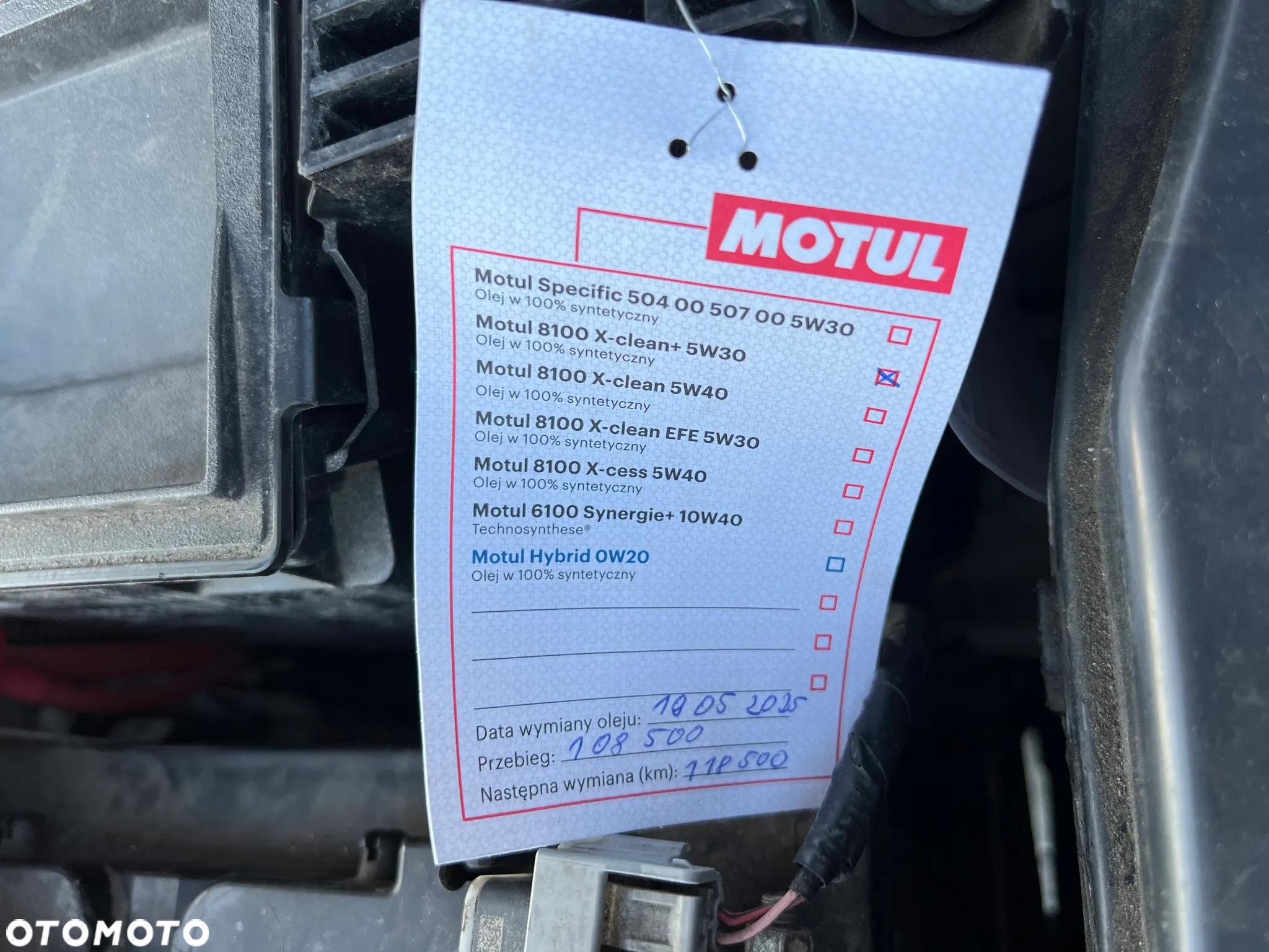 Dacia Duster 1.5 dCi Outdoor S&S EDC - 23