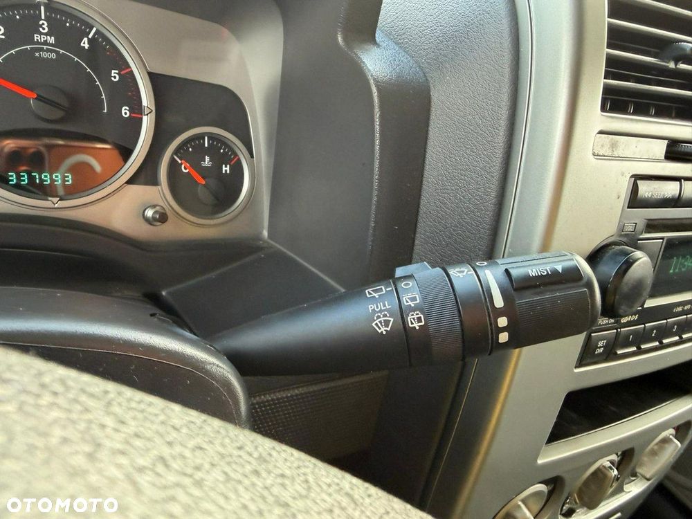Jeep Compass - 22