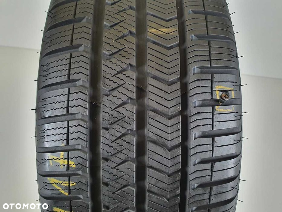 1x Opona całoroczna 225/50/17 VREDESTEIN Quatrac 5 - 98Y 8mm! - 6