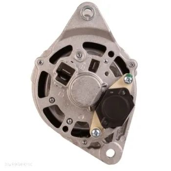 CA77 ALTERNATOR FIAT 127 128 ZASTAVA 101 1.1 1.3 - 4
