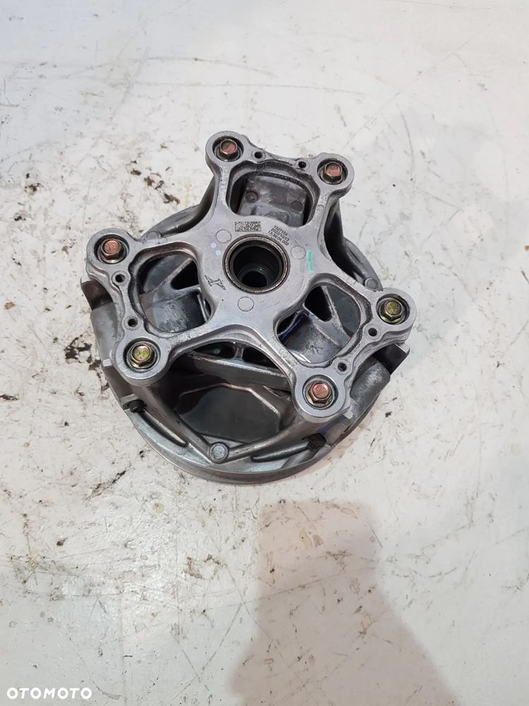 SPRZĘGŁO NAPĘDOWE WARIATOR 1327154 POLARIS SPORTSMAN 570 21-25 ROK - 13