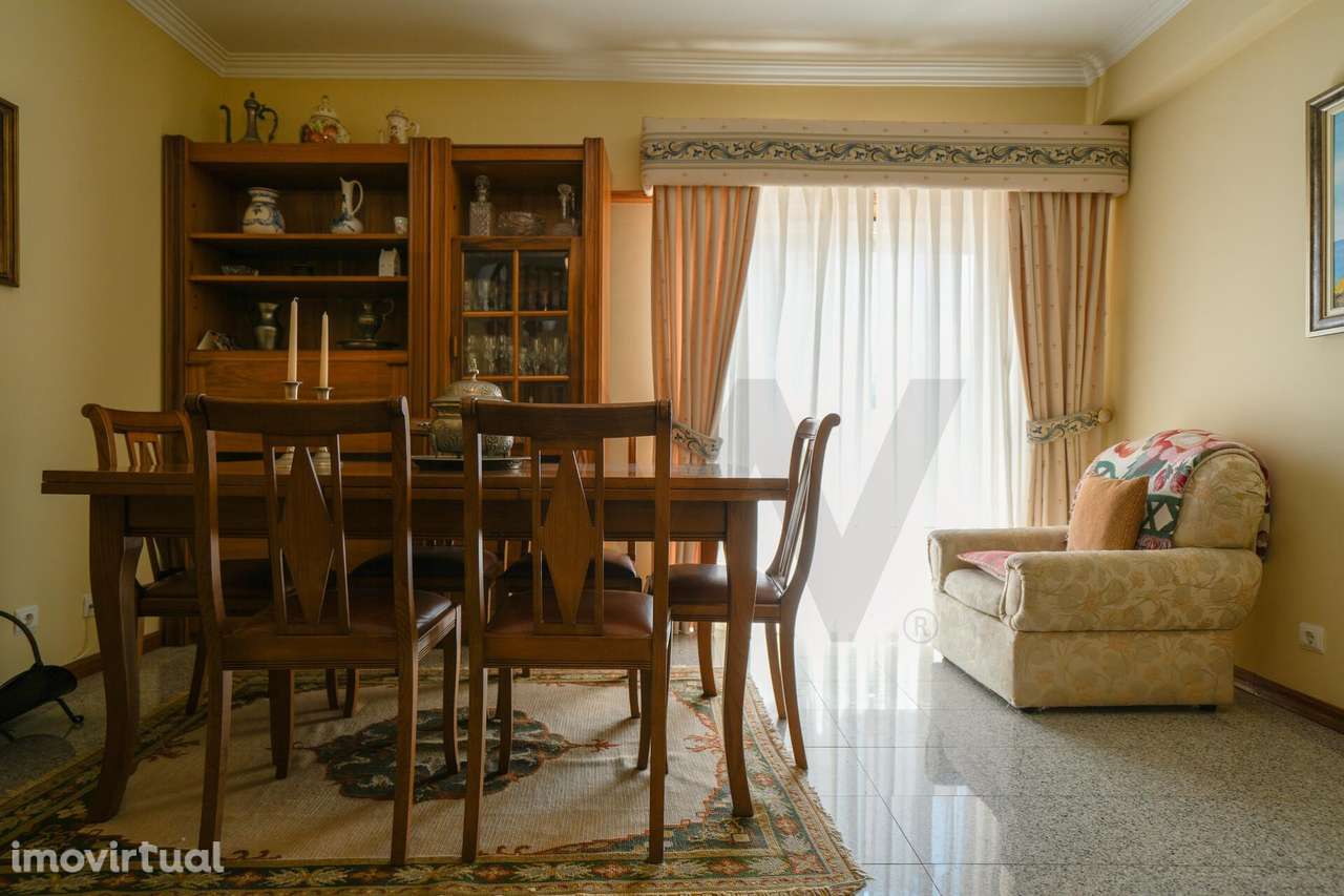 T2 + 2 nas Quintinhas - Grande imagem: 5/51