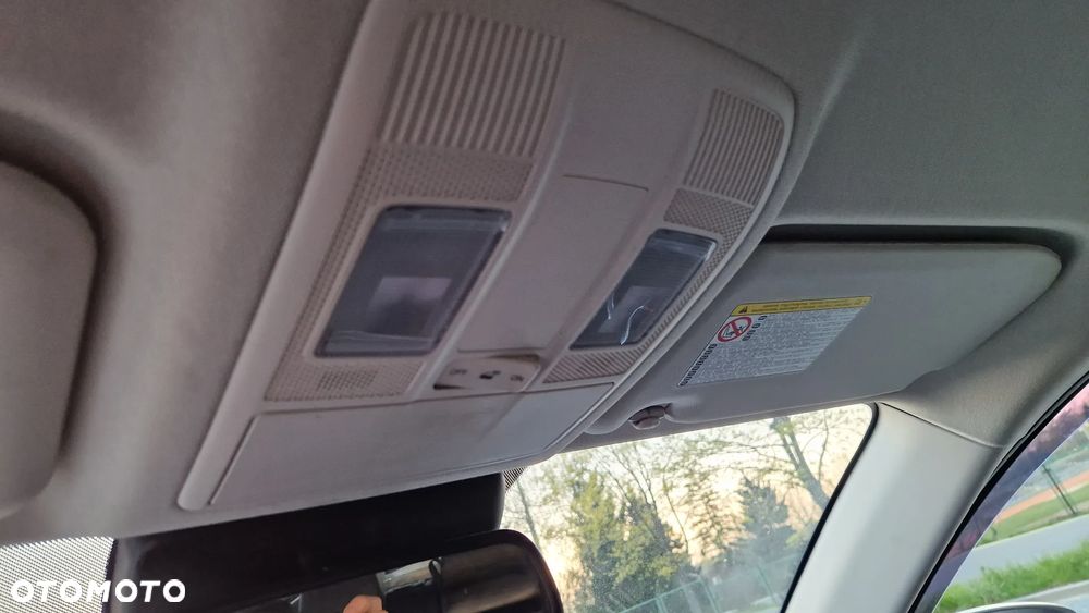 Mazda CX-5 2.2 SKYACTIV-D AWD Sports-Line - 32