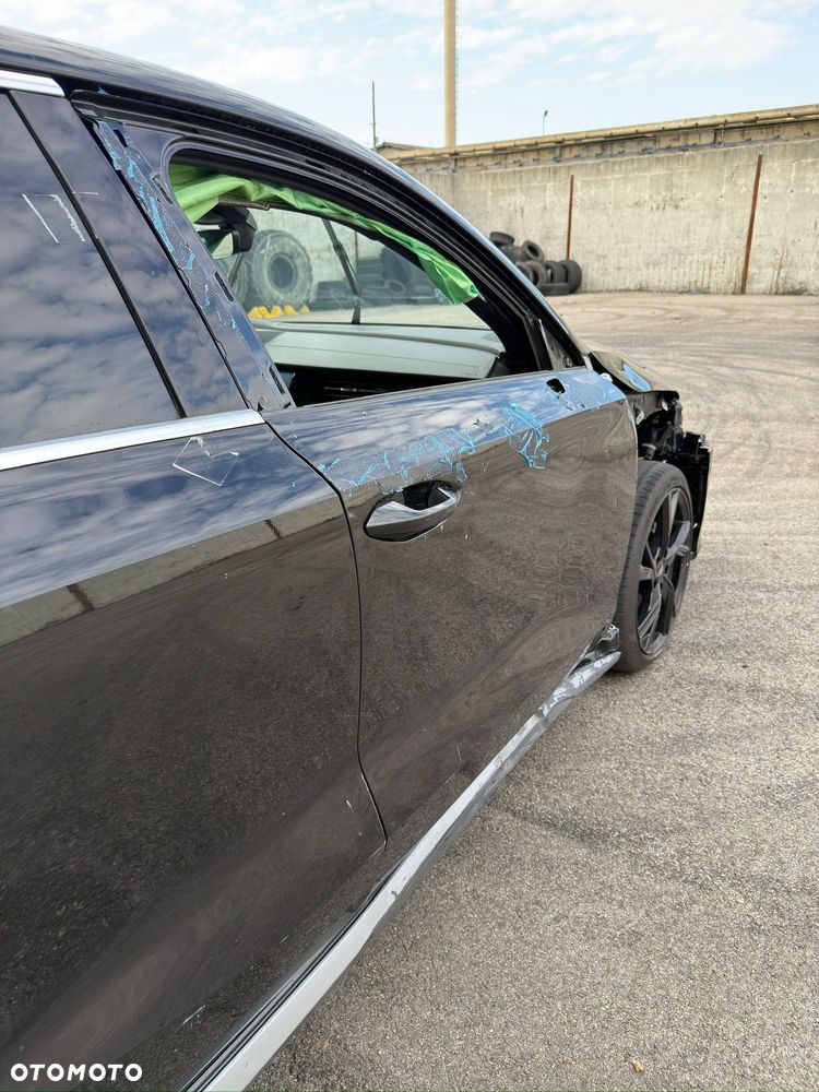 Audi A3 - 8