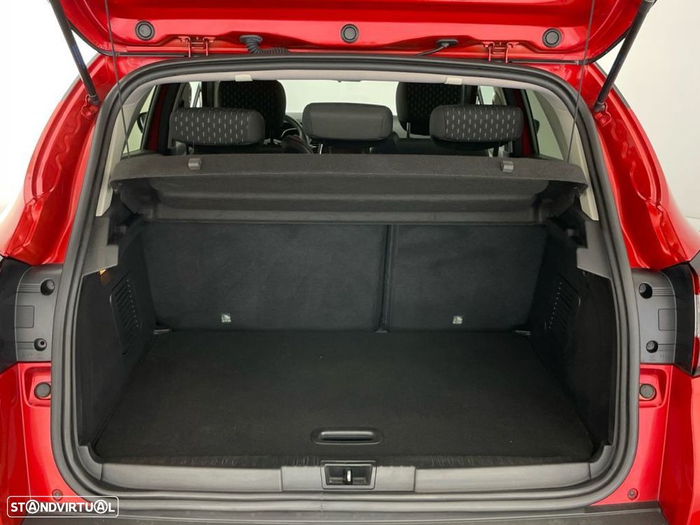 Renault Captur 0.9 TCE Exclusive - 13