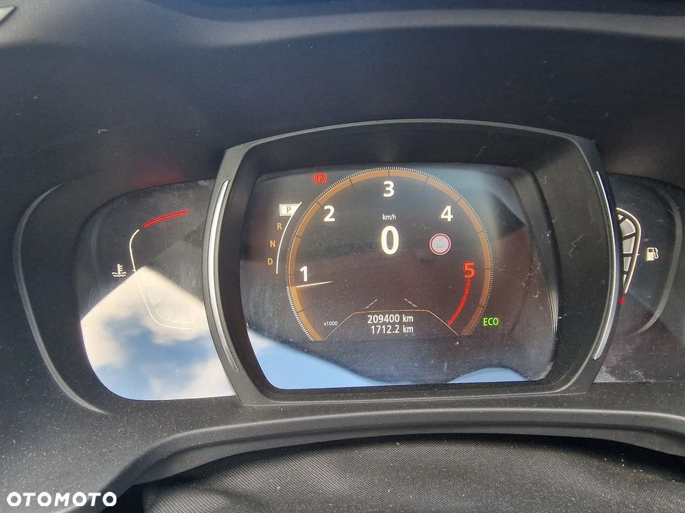 Renault Kadjar - 21