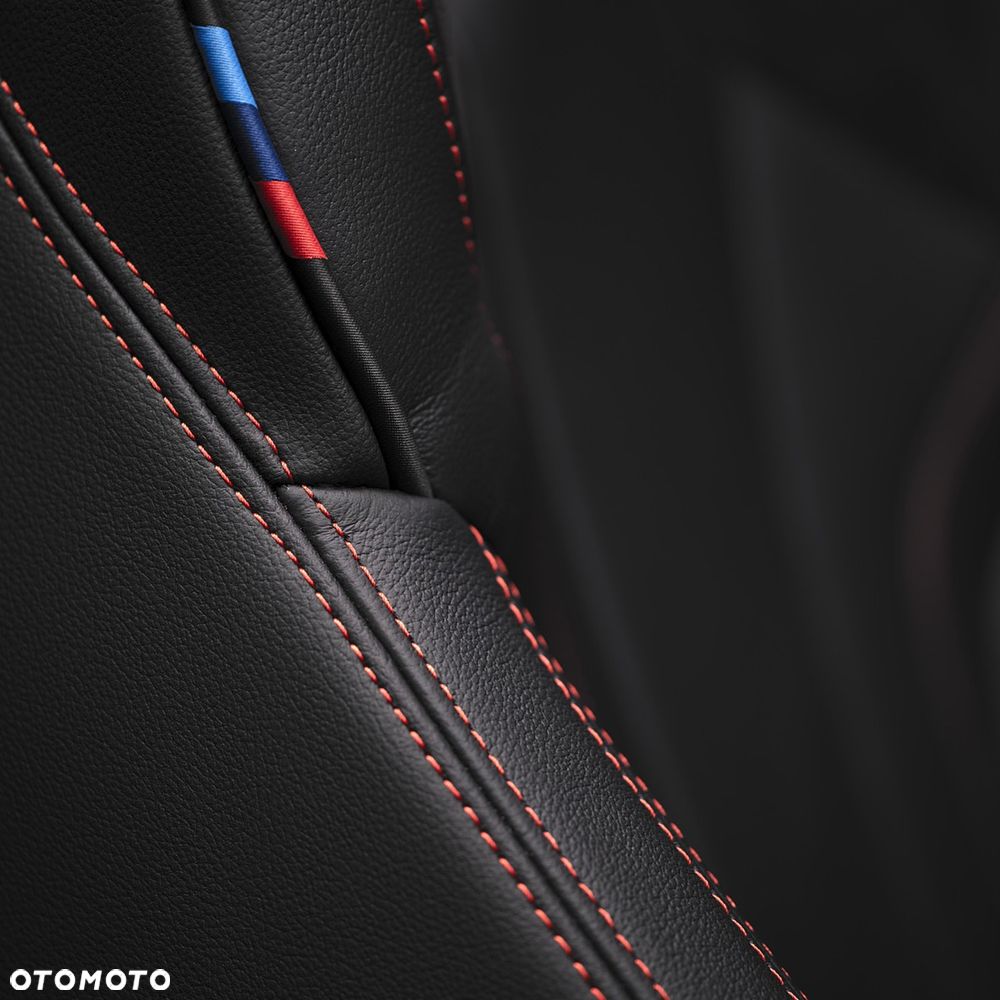 BMW Z4 M M40i sport - 14