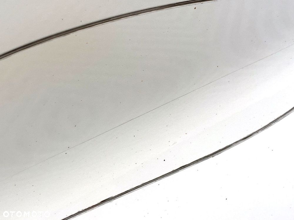 DRZWI PRAWY PRZÓD  BMW 6 Gran Coupe (F06) 2012 - 2018 650 i xDrive 330 kW [449 KM] benzyna 2012 - - 6