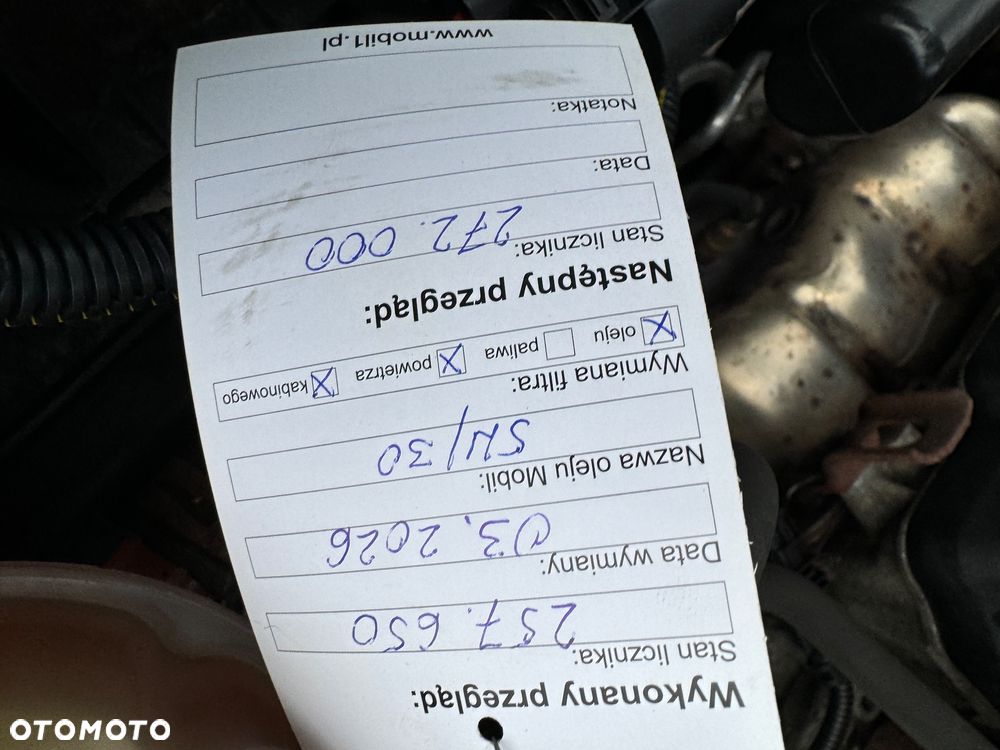 Opel Corsa 1.2 16V Catch me - 14