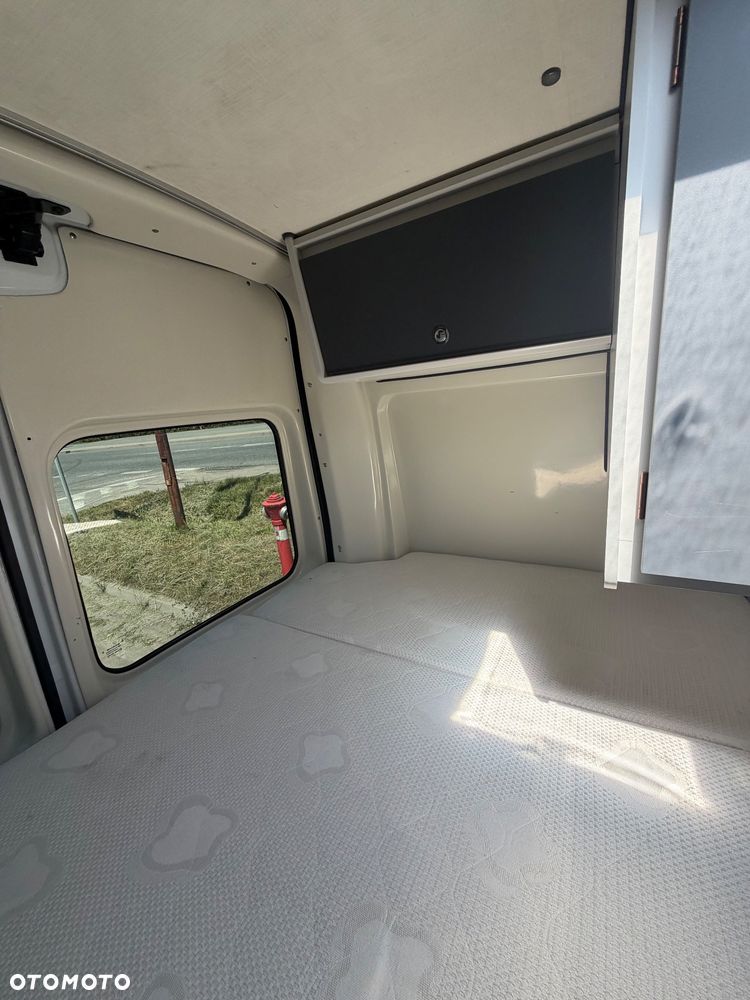 Renault Master - 28