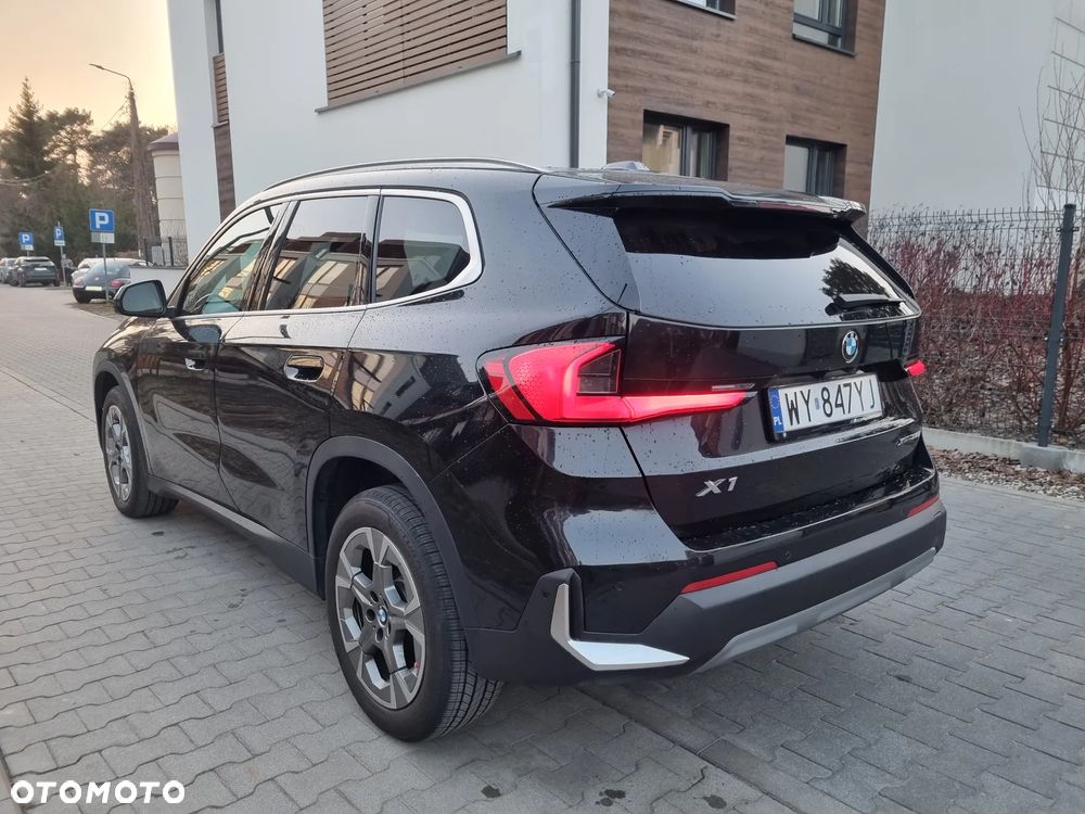 BMW X1 - 35