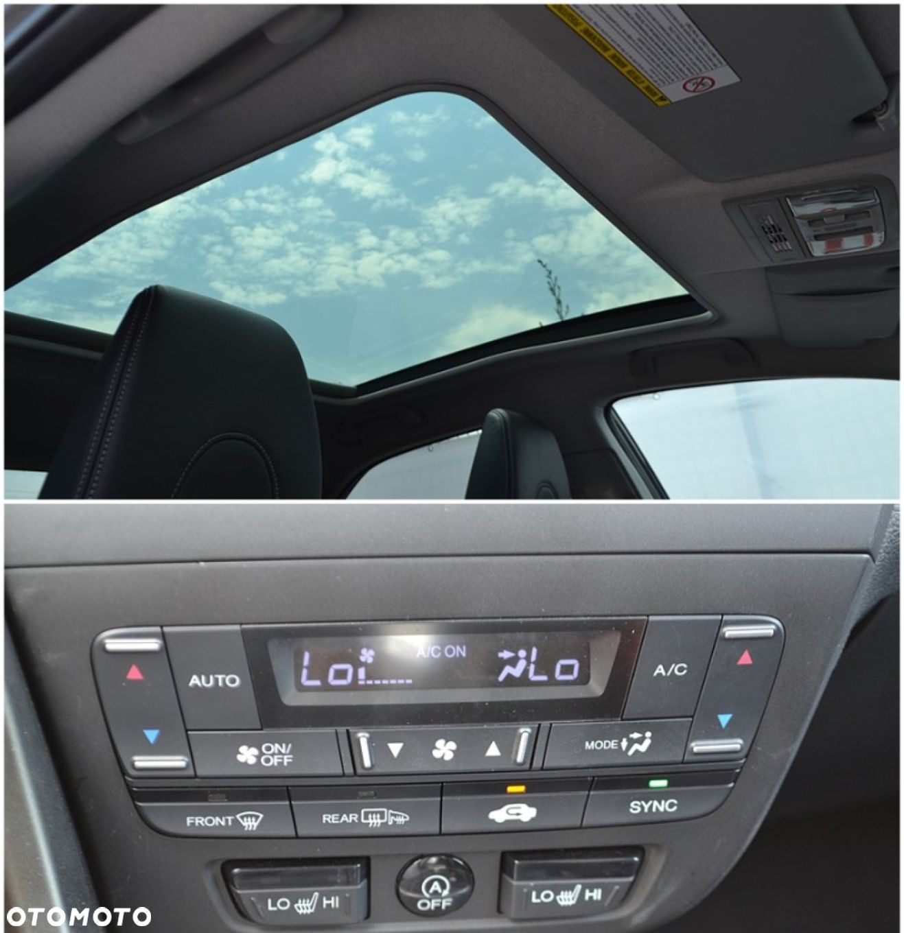 Honda Civic - 25