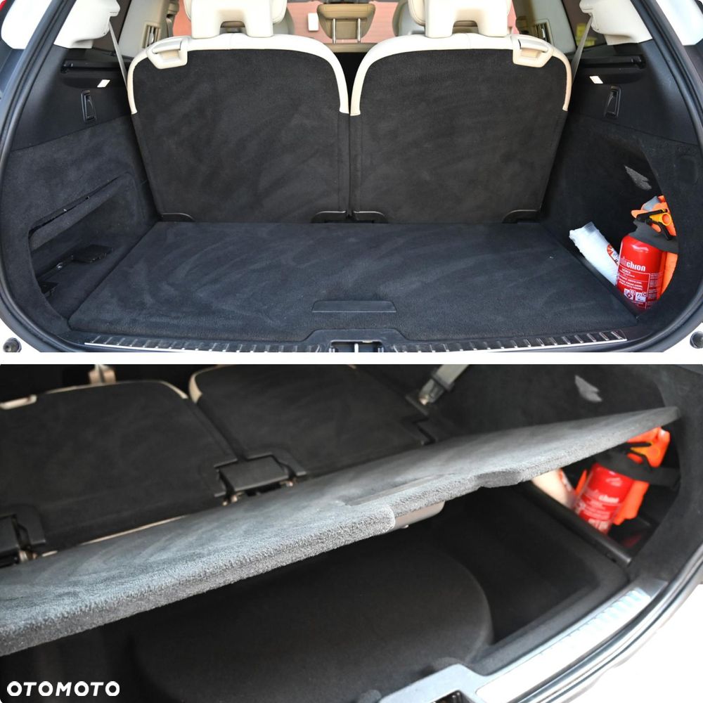 Volvo XC 90 - 33