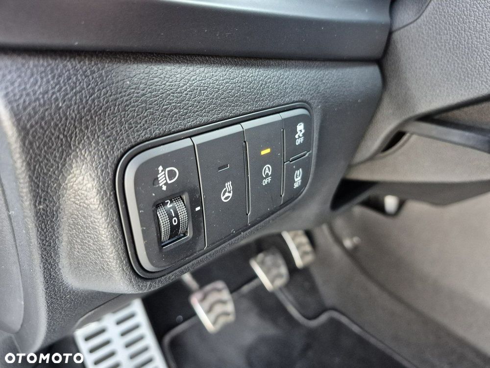 Hyundai Bayon 1.0 T-GDI Smart - 19