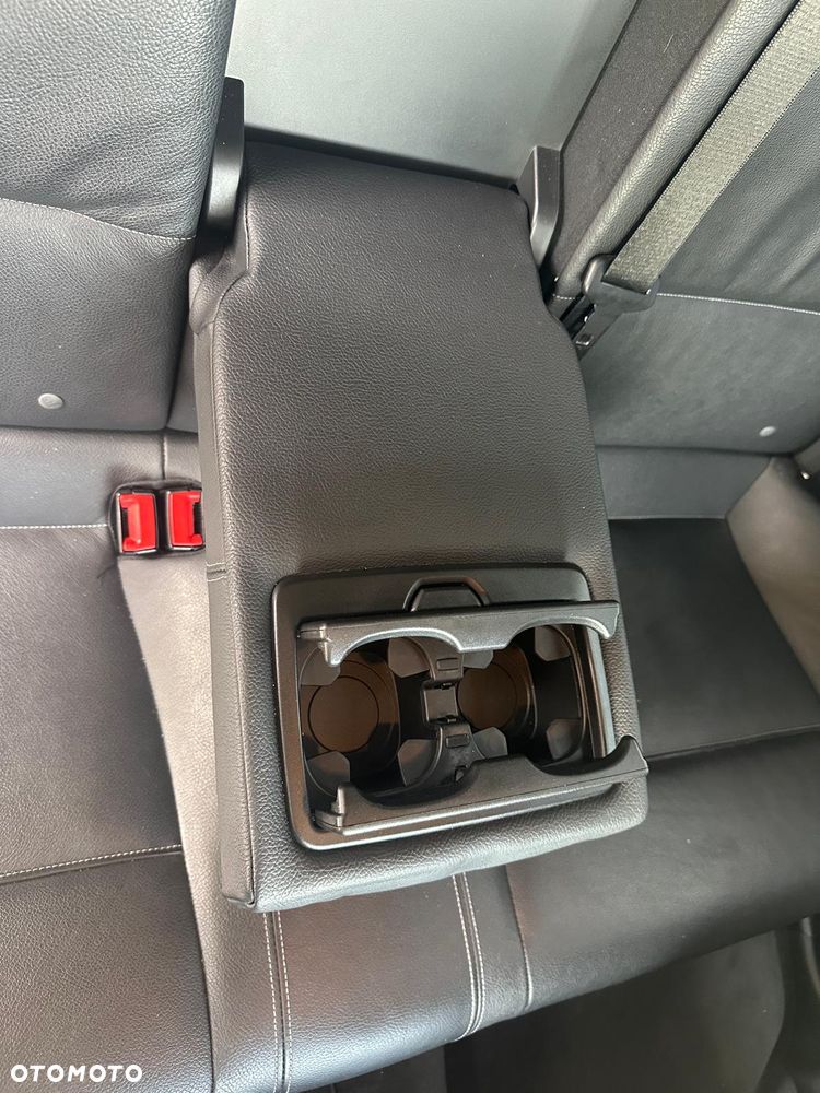 BMW X4 xDrive20d - 12