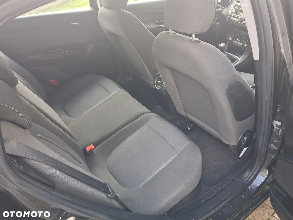 Fiat Bravo - 15