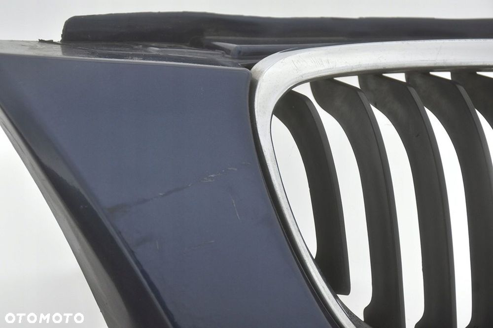 zderzak przedni * przód bmw 3 e90 e91 fl lift zamiennik - 14