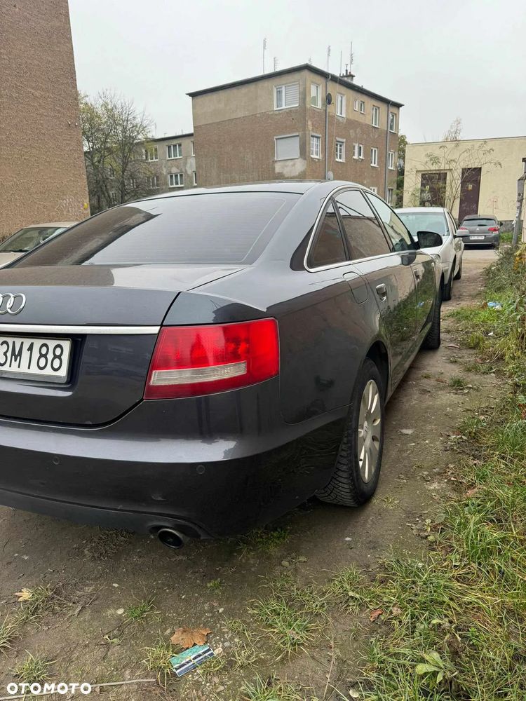 Audi A6 ver-2-4 - 7