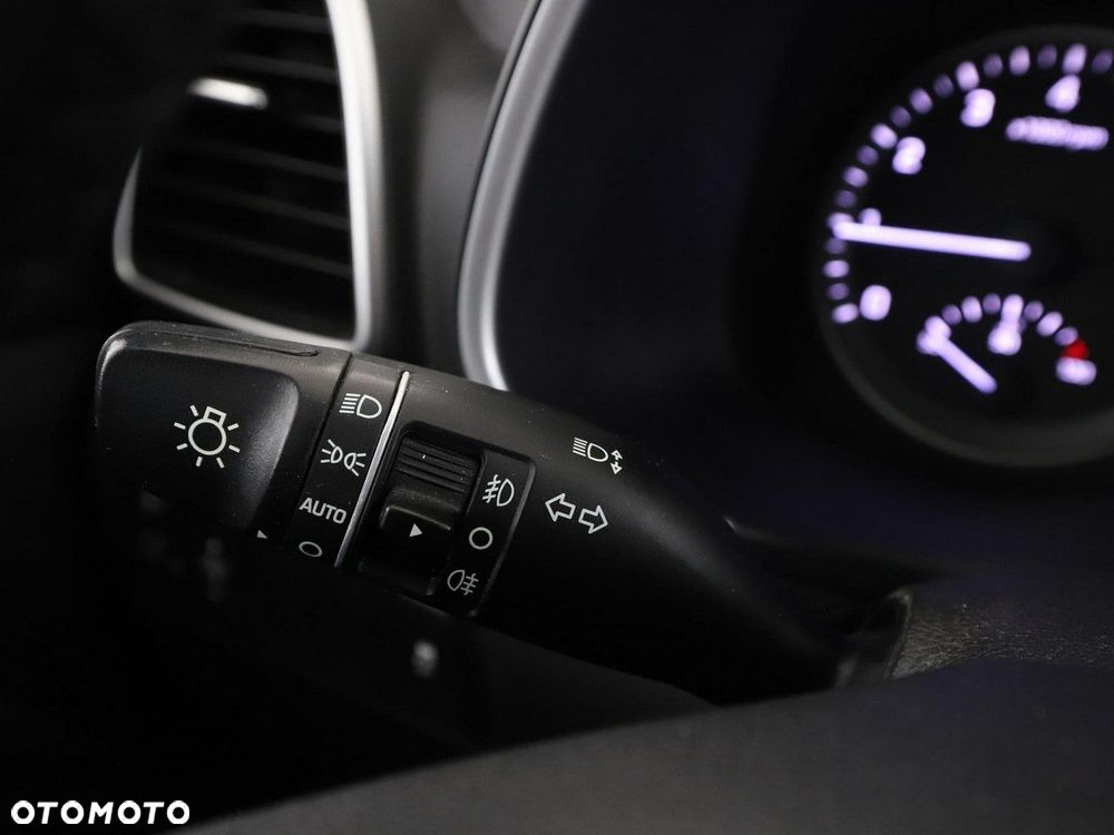 Hyundai Tucson 1.6 GDi 2WD Style - 33