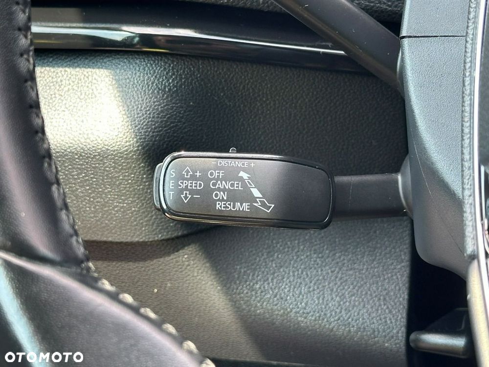 Skoda Karoq 2.0 TDI SCR 4x2 Style - 19