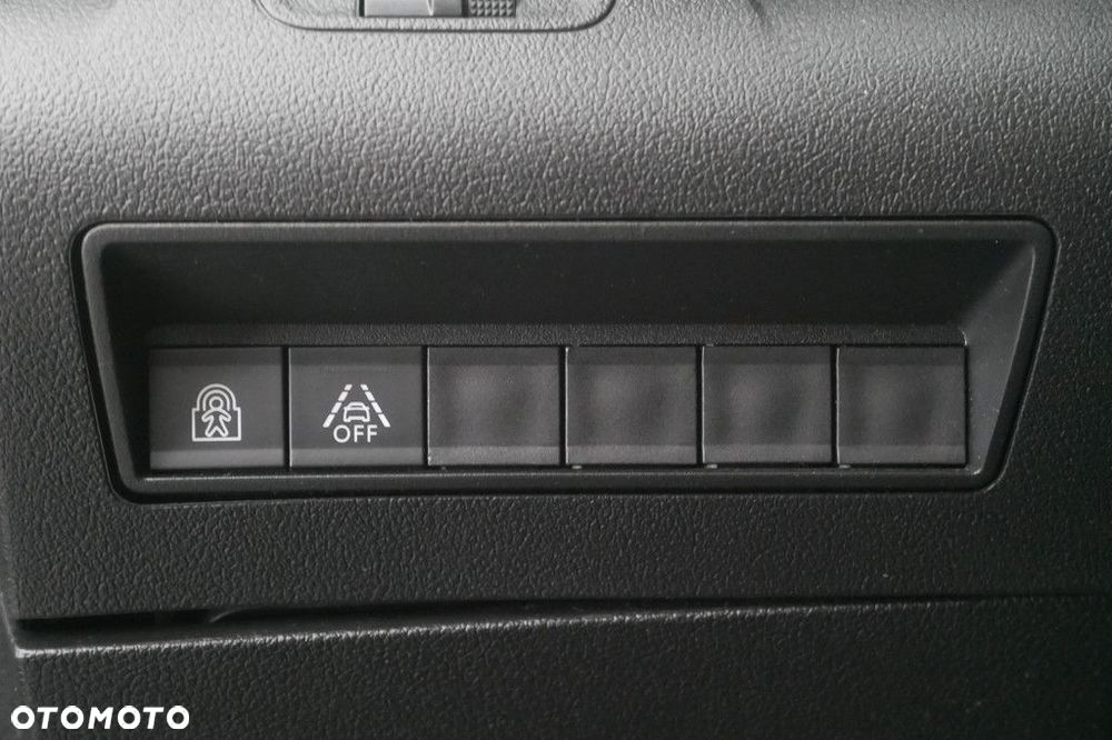 Toyota Proace Verso - 24