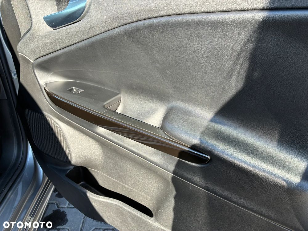 Alfa Romeo Giulietta 1.6 JTDM Distinctive - 13