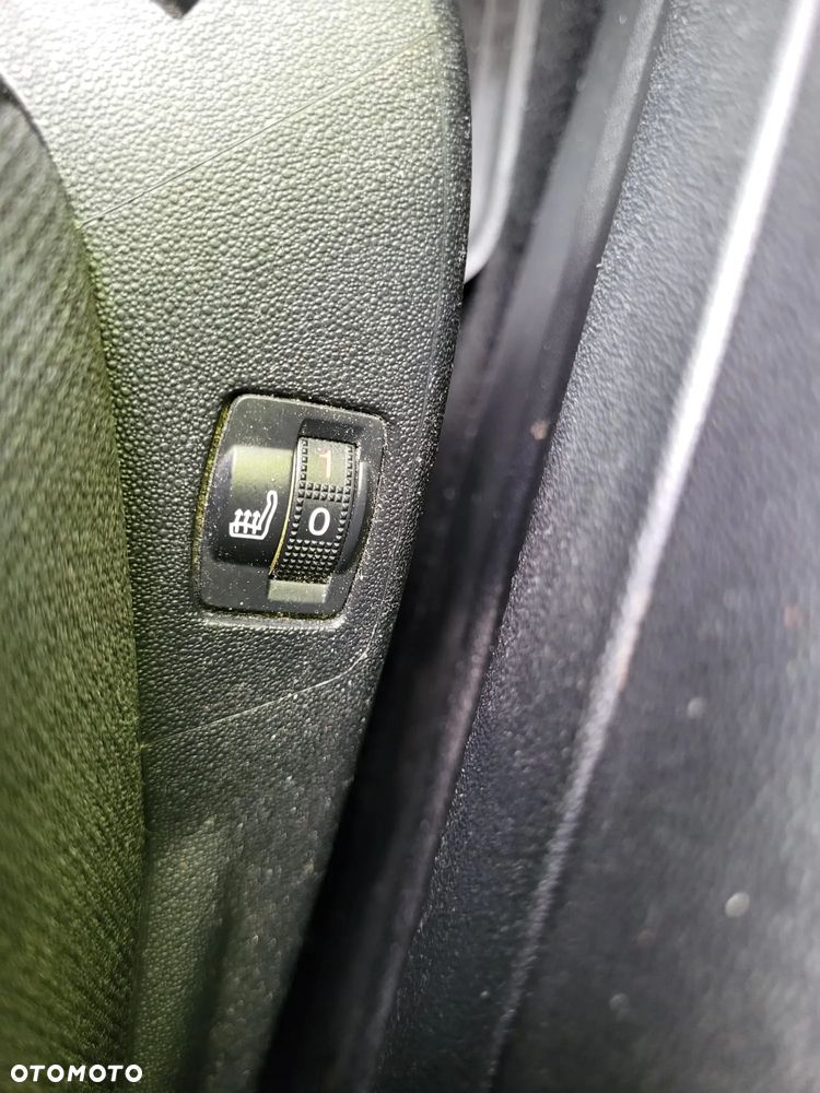 Citroën C4 Picasso 2.0 BlueHDi Shine S&S EAT6 - 31