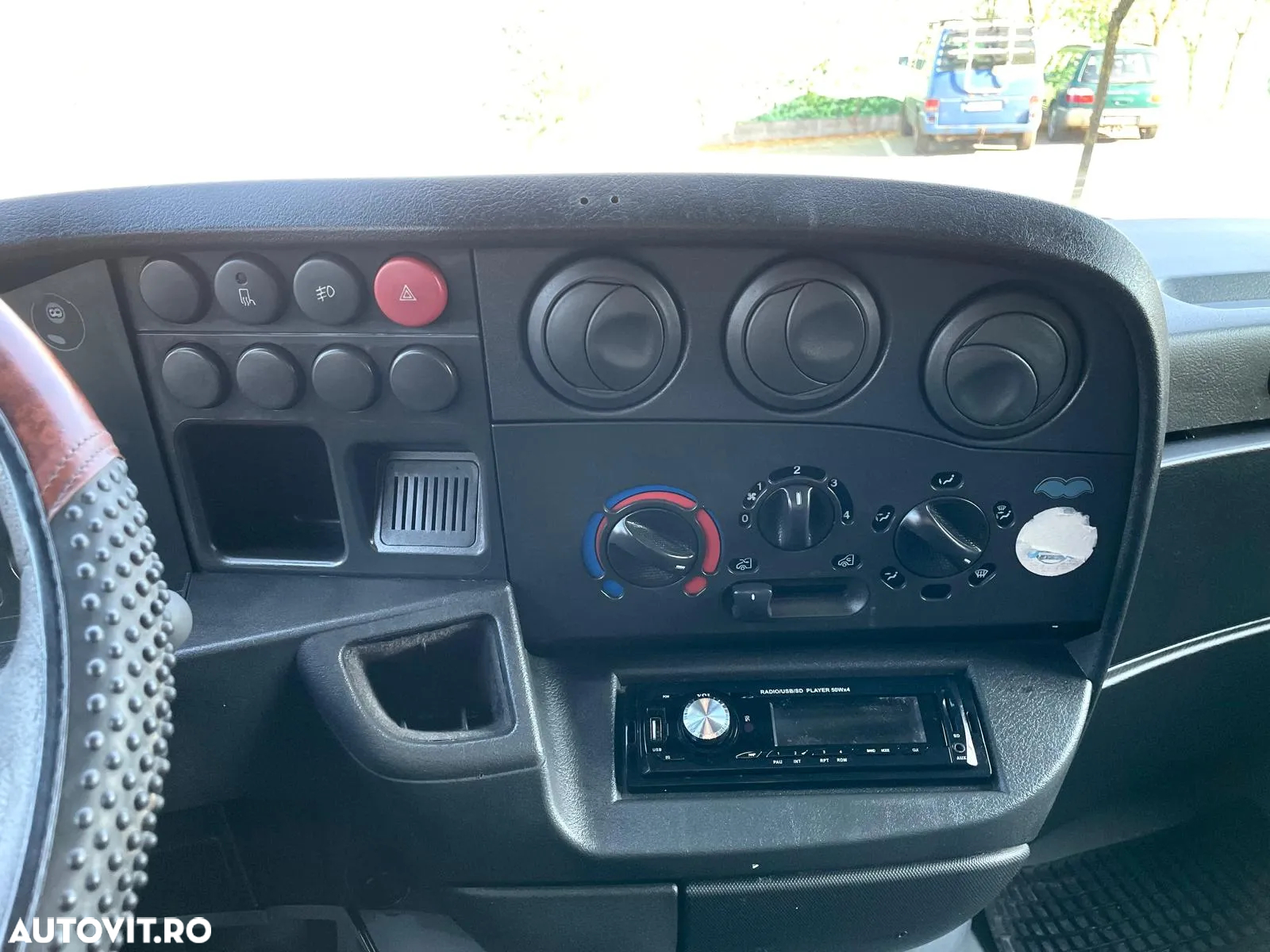 Iveco 35C12 - 12