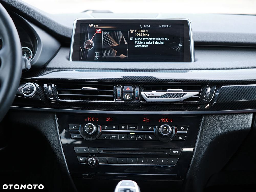 BMW X5 - 13