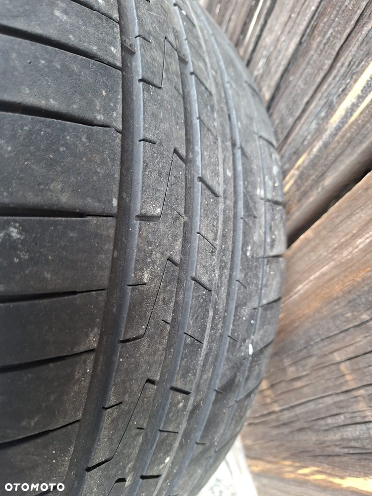 KOŁA 20/21 BMW M5 G90 Styling 951M Lato Homologacja 24r Opona  7884269 7884268 - 13
