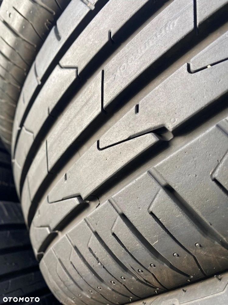215/55/17 Hankook Ventus Prime 3_6,5mm_4szt_(521) - 6