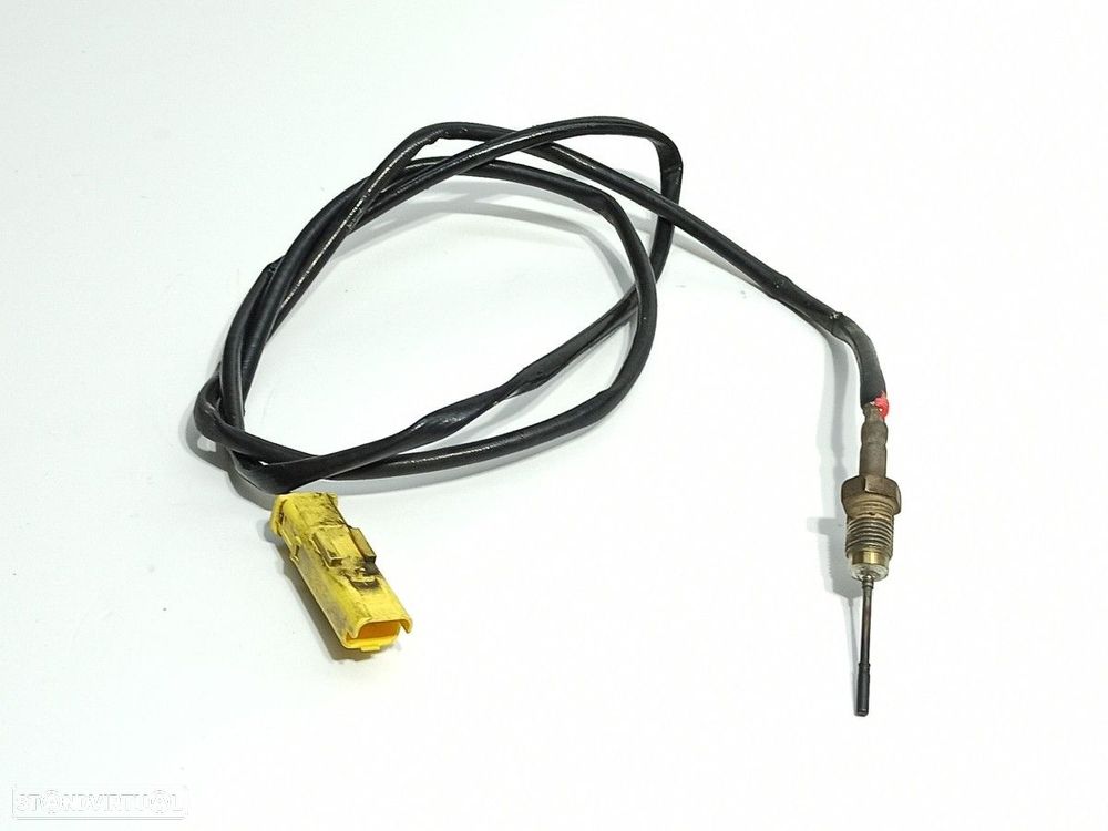 SONDA LAMBDA PEUGEOT 3008 ALLURE - 1