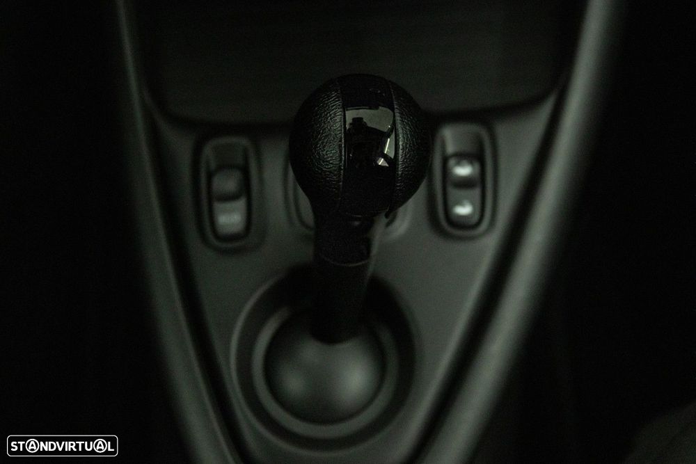 Smart ForFour EQ prime edition nightsky - 21