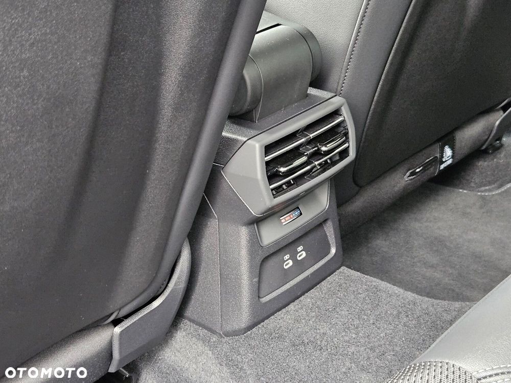 Audi A3 Limousine TFSI mHEV 110 kW S Line S tronic - 16