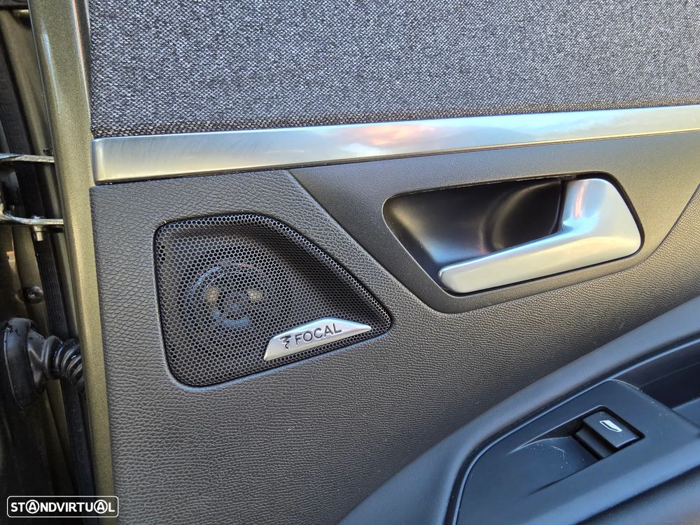 Peugeot 5008 1.5 BlueHDi GT Line EAT8 - 24