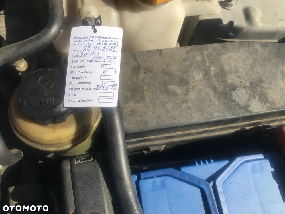 Chevrolet Captiva 2.0 4WD 7 Sitzer Automatik LT - 14