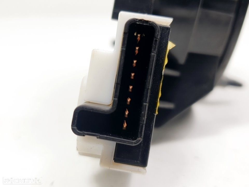 FITA AIRBAG SEAT LEON 2005 -1K0959653C - 2