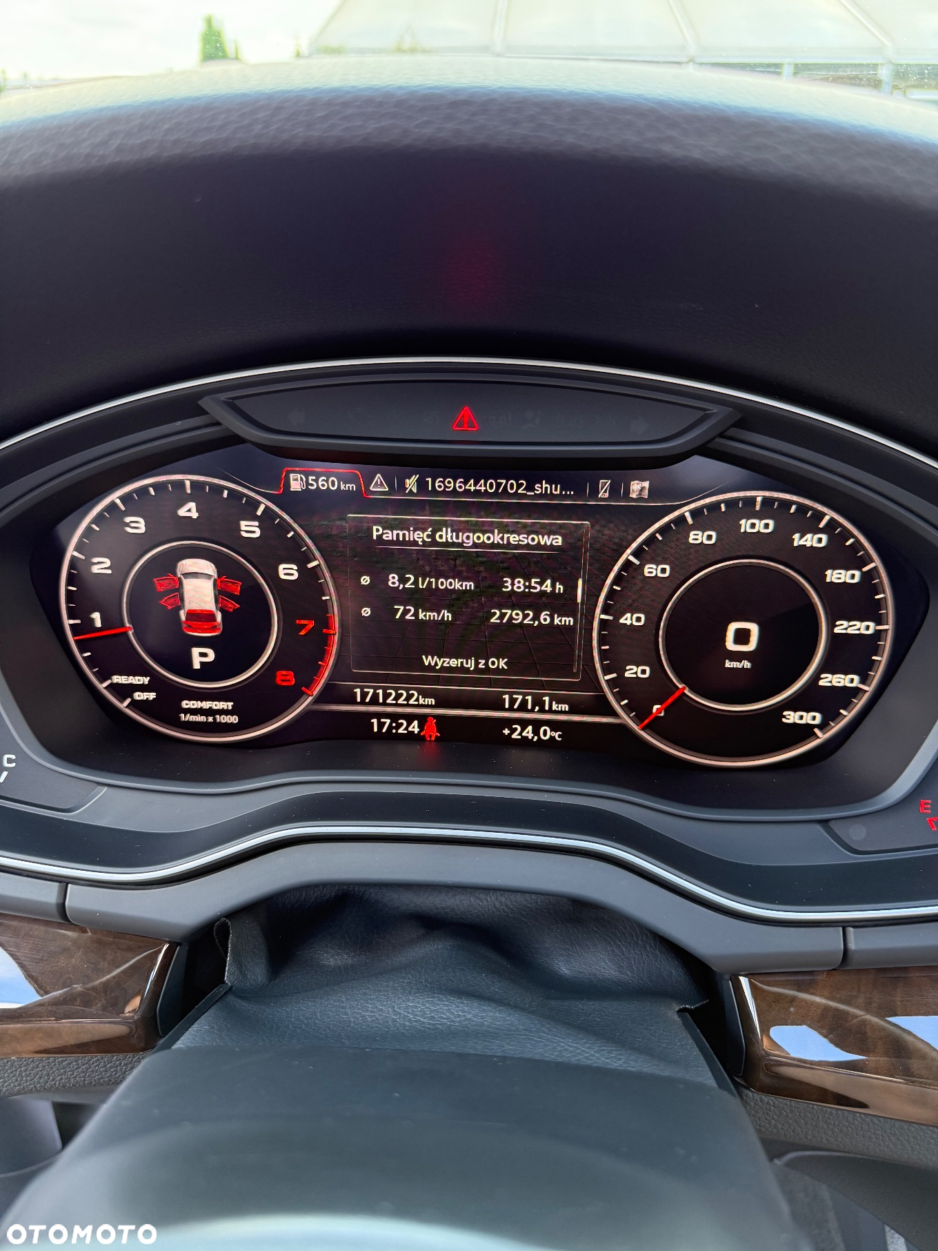 Audi Q5 - 25